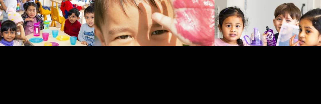 Funnplay Childcare centre Cover Image
