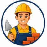 Builder Review Profile Picture