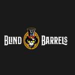 Blind Barrels Profile Picture