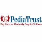 PediaTrust LLC Profile Picture