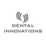 Dental Innovations Winslow Profile Picture