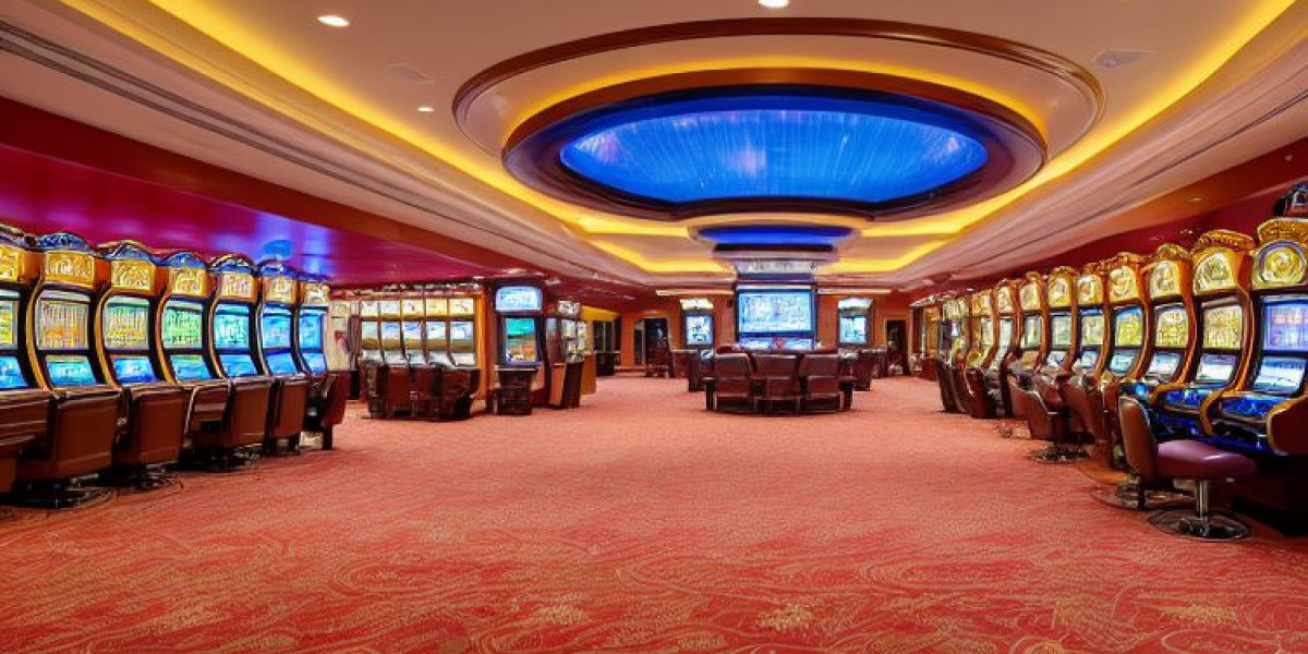 Experienciar Genuína de Jogo na Mesa no NineCasino