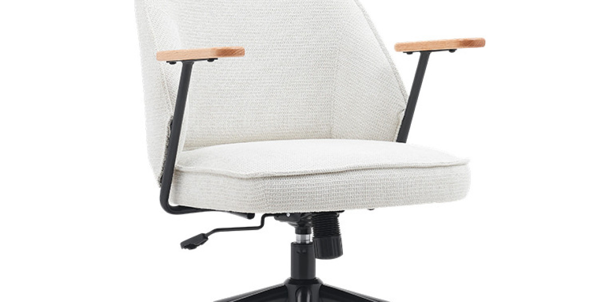 Comfort Experience of Modern Dining Chairs