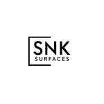 snk surfaces Profile Picture
