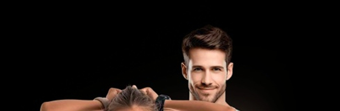 NATURA HAIR REMOVAL AND SKIN CARE Cover Image