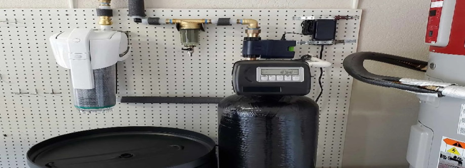 Chambliss Plumbing Cover Image