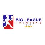 Big League Painting Profile Picture