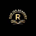 Ram ias Profile Picture