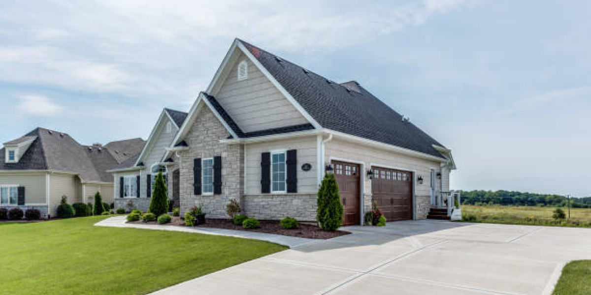 Professional Solutions for Roof Repairs in Royal Oak MI