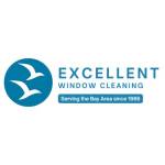 Excellent Window Cleaning Profile Picture