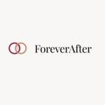 foreverafter Profile Picture