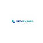 Mediensure Profile Picture