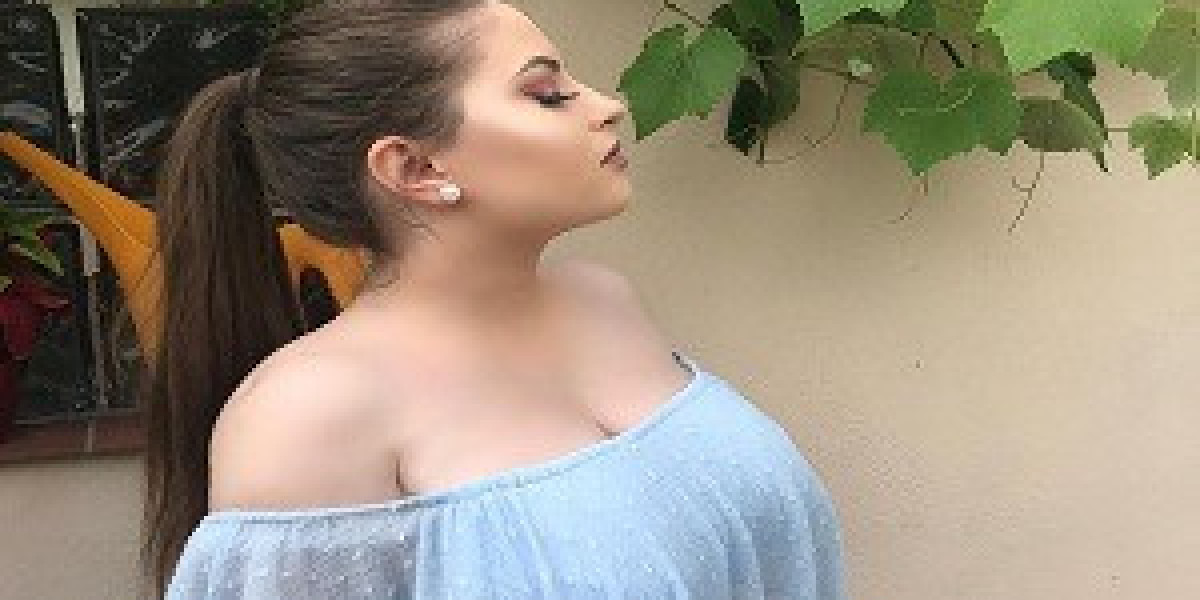 Kolkata Tottaa – Premium & High-Class Call Girls in Kolkata | Best Escort Service in Kolkata