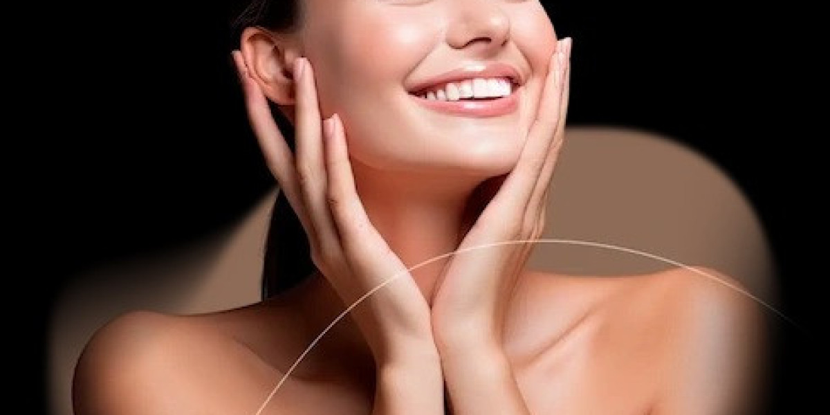 Best Skin Care Spa Services for Women
