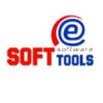 Esofttools Thunderbird Profile Picture