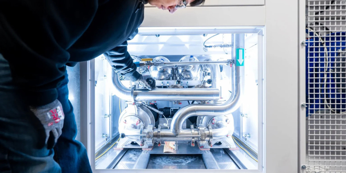 How Can Professional AC Replacement Improve Home Comfort