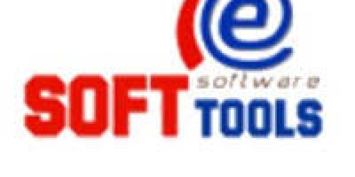 Webmail Backup Software