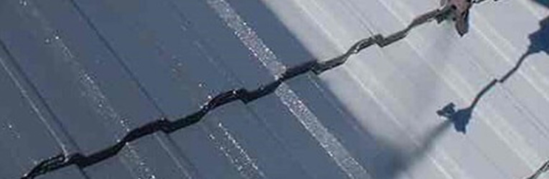 Mi roof Repair Cover Image