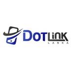 DotLink Lanka Pvt Ltd Profile Picture