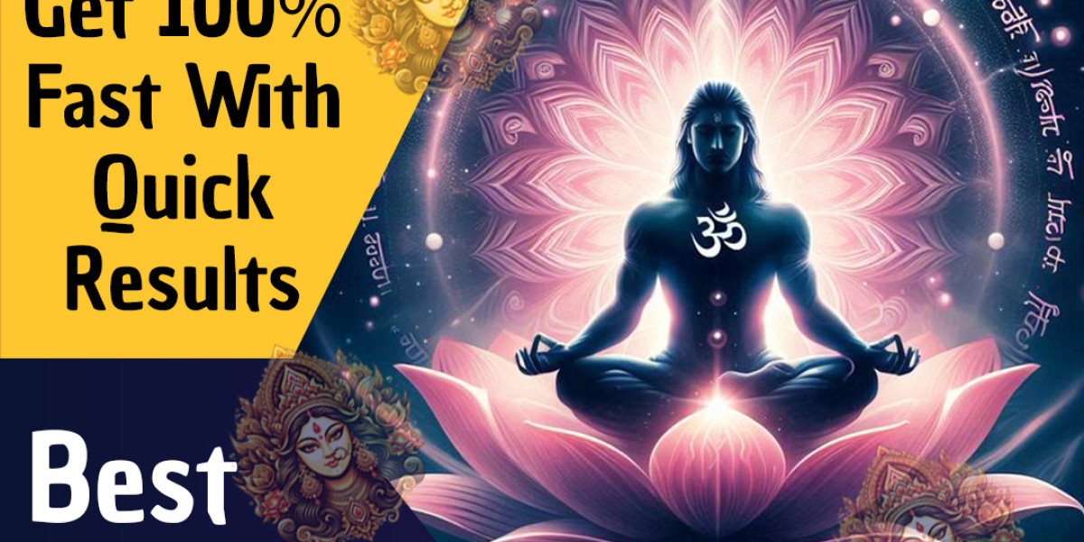 Best Astrologer in Hebbal