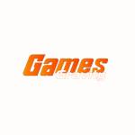 Games Gravity Profile Picture