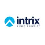 Intrix Cyber Security Profile Picture