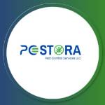 Pestora Pest Control Services LLC Profile Picture