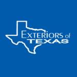 Exteriors of Texas LLC Profile Picture