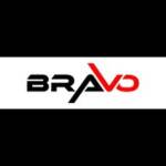 Bravo bjj Profile Picture