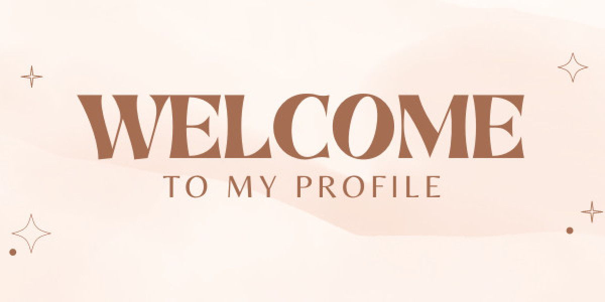 Gfnyt ₹3987 Navi Mumbai Escort No.1 Call Girls in Navi Mumbai