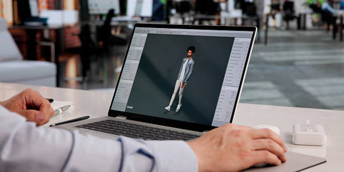 Why Are Tech Startups Using Custom Vector Motion Design to Secure Venture Capital Funding?