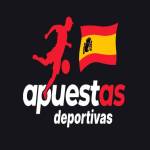 Apuesdeportivas Es Profile Picture