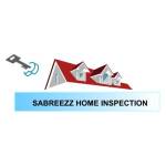 Sabreezz Home Inspection Profile Picture