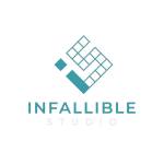 INFALLIBLE STUDIO Profile Picture