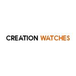 Creation Watches Singapore Profile Picture