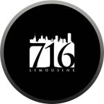 716 Limousine Profile Picture