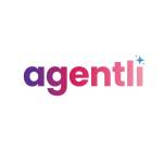 Agentli Profile Picture