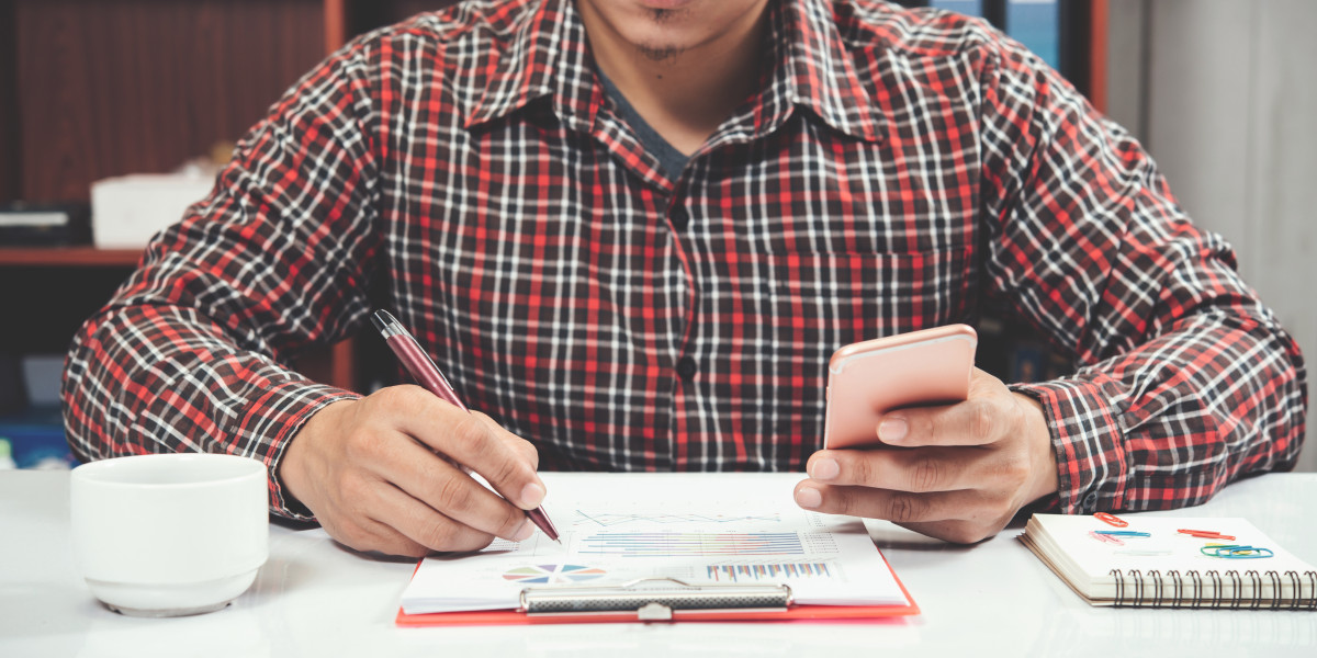 Act 60 Puerto Rico Requirements: Complete Eligibility Guide for 2026