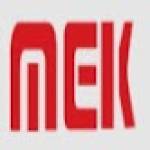 Mek Engineering Profile Picture