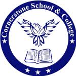 Cornerstone School College Profile Picture