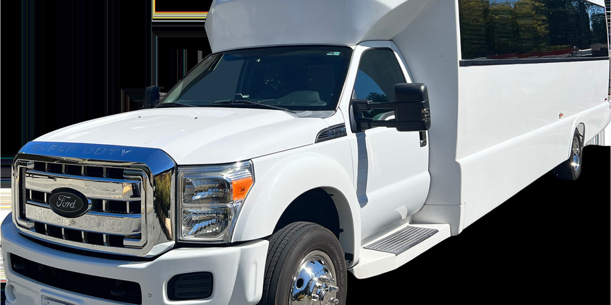 Make Every Event Memorable with Vancouver BC Limousines