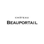 chateau beauportail Profile Picture