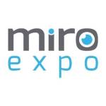 Miro Expo Profile Picture