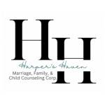 Harpers Haven Marriage Family and Child Counseling Corp Profile Picture