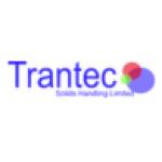 trantec Profile Picture