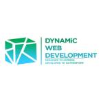 Dynamic Web Development Profile Picture