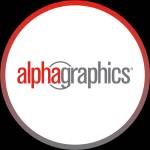 AlphaGraphics Rockwall Profile Picture
