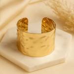 stylish bracelet Profile Picture