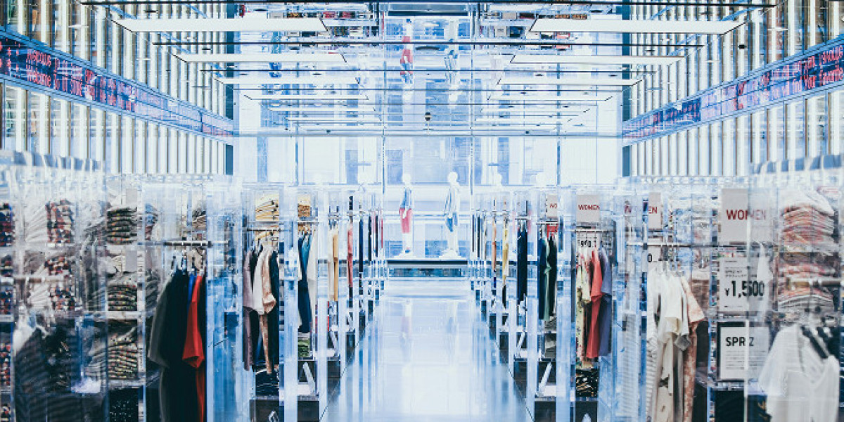 How Patterns and Tech Packs Shape Final Garments