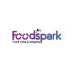 Food Spark Profile Picture